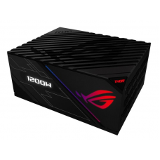 ASUS ROG Bloc d'alimentation Thor 1200P 1200 W